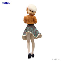 Thumbnail for Shigure Ui Trio-Try-iT PVC Statue Shigure Ui 20 cm Furyu