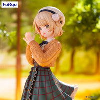 Thumbnail for Shigure Ui Trio-Try-iT PVC Statue Shigure Ui 20 cm Furyu