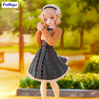 Thumbnail for Shigure Ui Trio-Try-iT PVC Statue Shigure Ui 20 cm Furyu