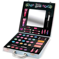 Thumbnail for Shimmer 'n Sparkle Glitter Makeover Studio Shimmer n Sparkle