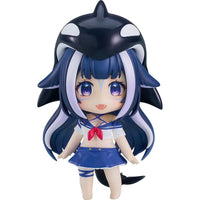 Thumbnail for Shylily Nendoroid Action Figure Shylily 10 cm Good Smile Company