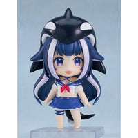 Thumbnail for Shylily Nendoroid Action Figure Shylily 10 cm Good Smile Company