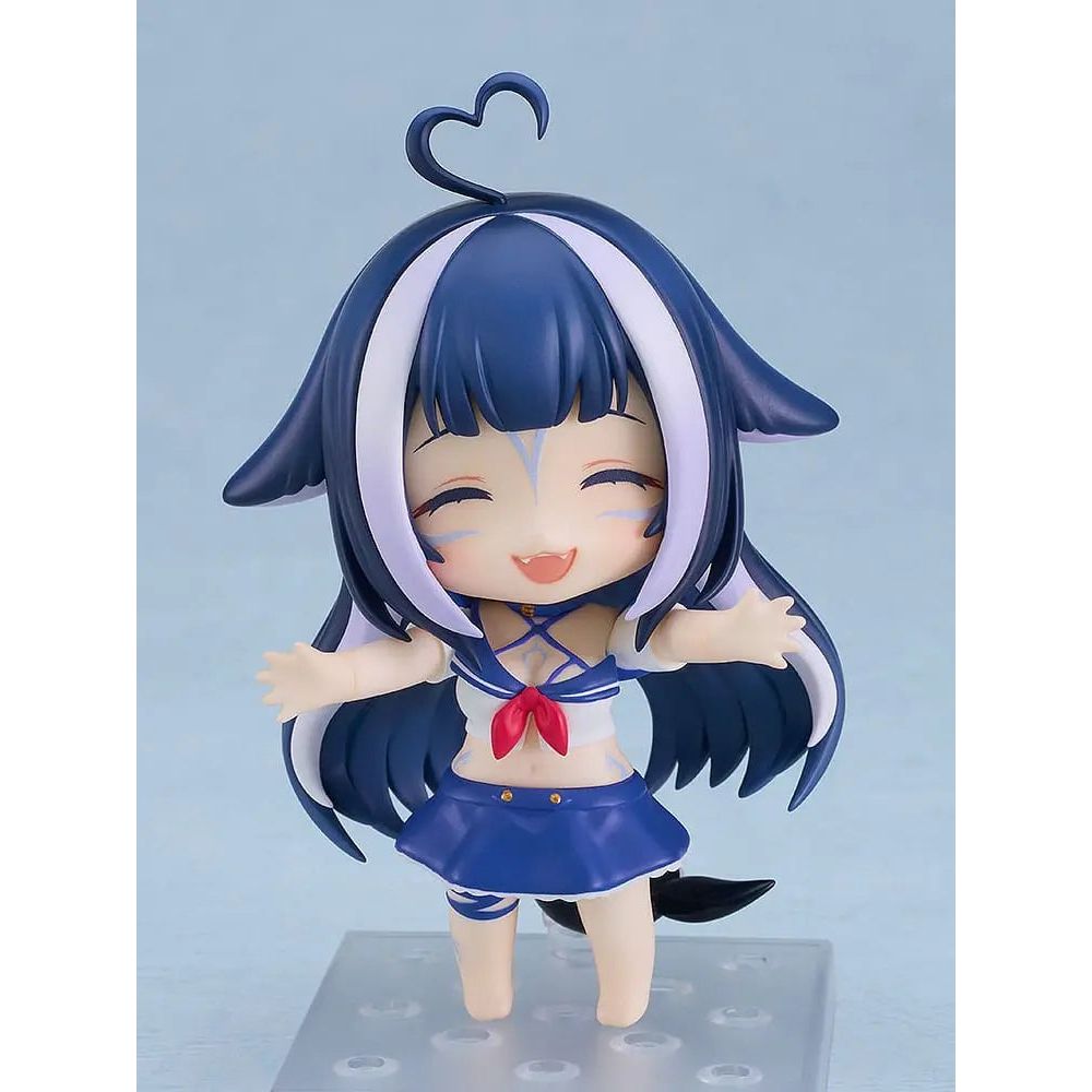 Shylily Nendoroid Action Figure Shylily 10 cm Good Smile Company