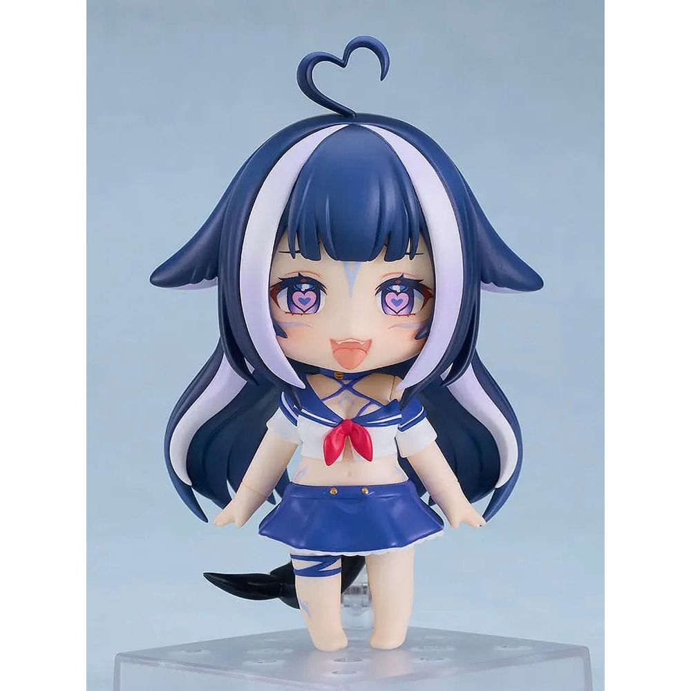 Shylily Nendoroid Action Figure Shylily 10 cm Good Smile Company