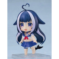 Thumbnail for Shylily Nendoroid Action Figure Shylily 10 cm Good Smile Company