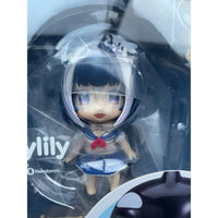 Thumbnail for Shylily Nendoroid Action Figure Shylily 10 cm Good Smile Company