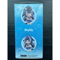 Thumbnail for Shylily Nendoroid Action Figure Shylily 10 cm Good Smile Company