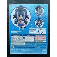 Thumbnail for Shylily Nendoroid Action Figure Shylily 10 cm Good Smile Company