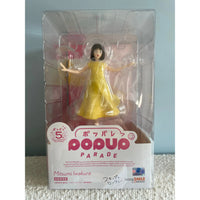 Thumbnail for Skip and Loafer Pop Up Parade PVC Statue Mitsumi Iwakura 16 cm Good Smile Company