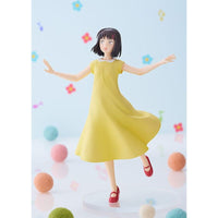 Thumbnail for Skip and Loafer Pop Up Parade PVC Statue Mitsumi Iwakura 16 cm Good Smile Company