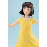 Thumbnail for Skip and Loafer Pop Up Parade PVC Statue Mitsumi Iwakura 16 cm Good Smile Company