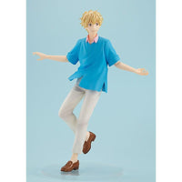 Thumbnail for Skip and Loafer Pop Up Parade PVC Statue Sousuke Shima 17 cm Good Smile Company