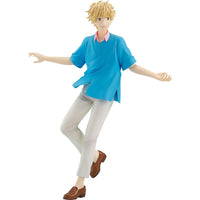Thumbnail for Skip and Loafer Pop Up Parade PVC Statue Sousuke Shima 17 cm Good Smile Company