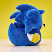 Thumbnail for SEGA: Sonic the Hedgehog TUBBZ Collectible Duck Plush