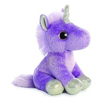 Thumbnail for Sparkle Tales Unicorn Sprinkles Purple 7