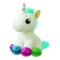 Thumbnail for Sparkle Talesl Unicorn Jewel 7