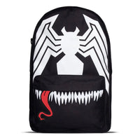 Thumbnail for Spider-Man Backpack Venom 2 Glow in the Dark Difuzed