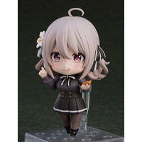 Thumbnail for Spy Classroom Nendoroid Action Figure Lily 10 cm Good Smile Company