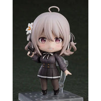 Thumbnail for Spy Classroom Nendoroid Action Figure Lily 10 cm Good Smile Company