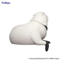 Thumbnail for Spy × Family Noodle Stopper PVC Statue Bond Forger 10 cm Furyu