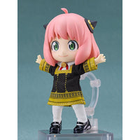 Thumbnail for Spy x Family Nendoroid Doll Action Figure Anya Forger 14 cm Good Smile Company