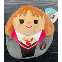 Thumbnail for Squishmallow Harry Potter Plush Toy 8