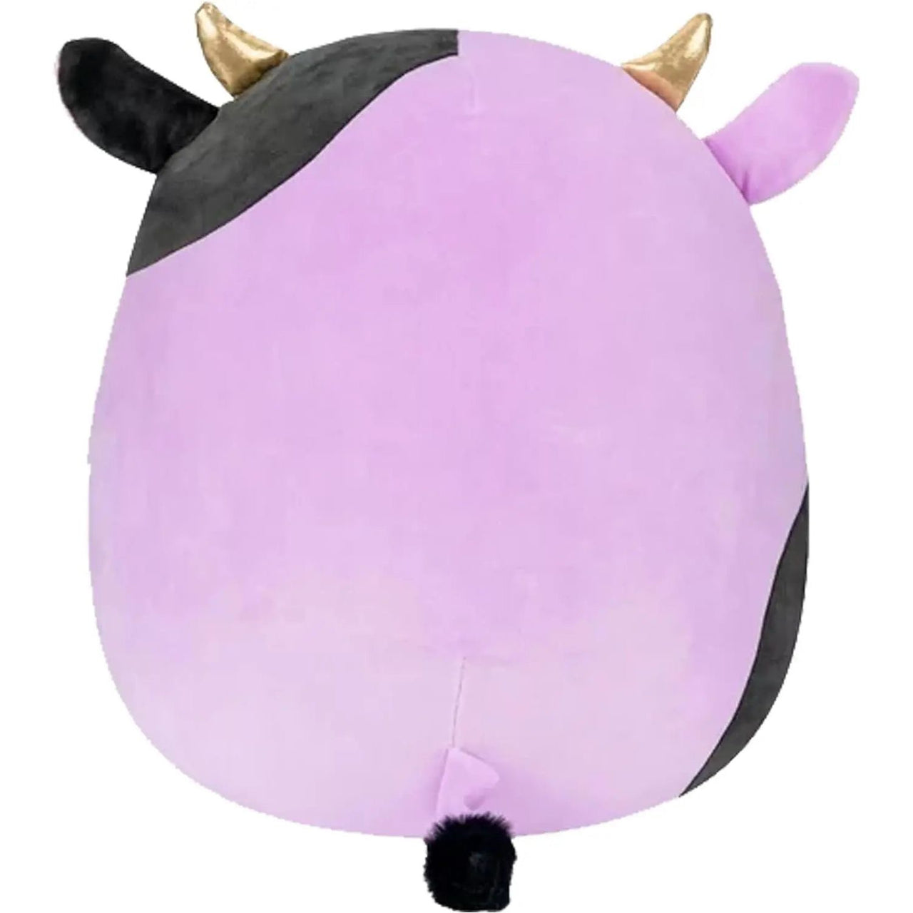 Squishmallow Plush Toy 8" Alexie the Cow Squishmallows