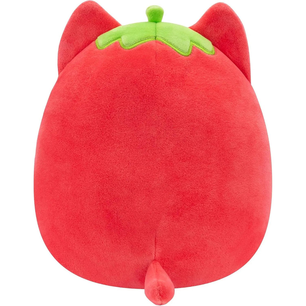 Squishmallow Plush Toy 8" Olma the Strawberry Cat Squishmallows