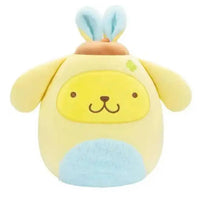 Thumbnail for Squishmallow Sanrio Easter Plush Toy 8