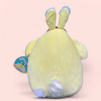 Thumbnail for Squishmallow Sanrio Easter Plush Toy 8