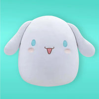 Thumbnail for Squishmallow Sanrio Plush Toy 8