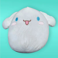 Thumbnail for Squishmallow Sanrio Plush Toy 8