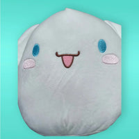 Thumbnail for Squishmallow Sanrio Plush Toy 8