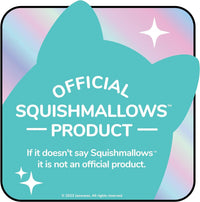 Thumbnail for Squishmallows 12