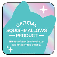 Thumbnail for Squishmallows - 3.5