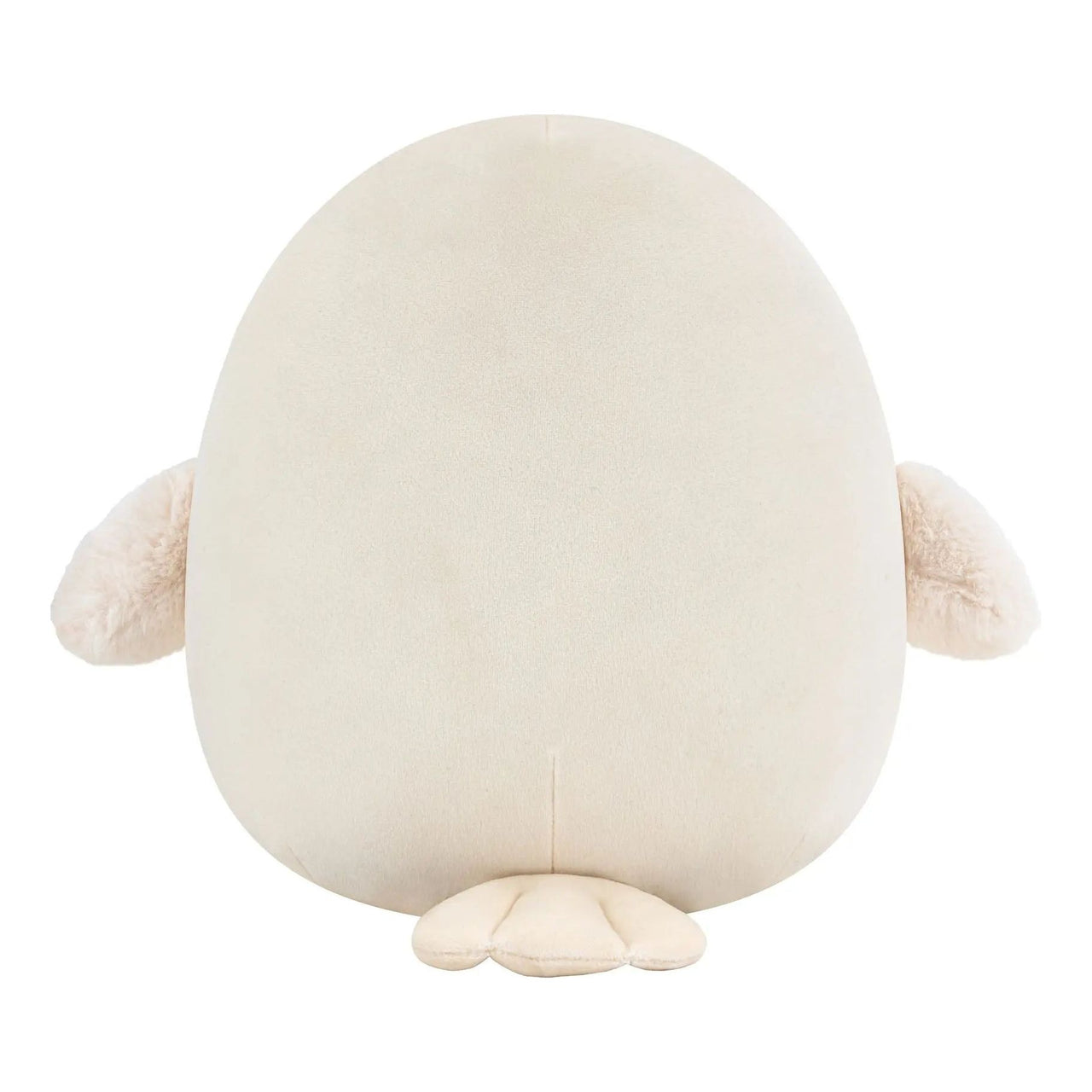 Squishmallows 8" Harry Potter - Hedwig Plush Squishmallows