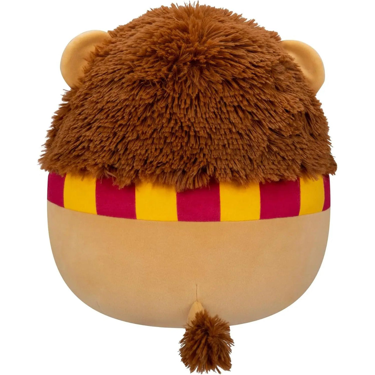 Squishmallows Harry Potter Plush Gryffindor Lion 25cm Squishmallows