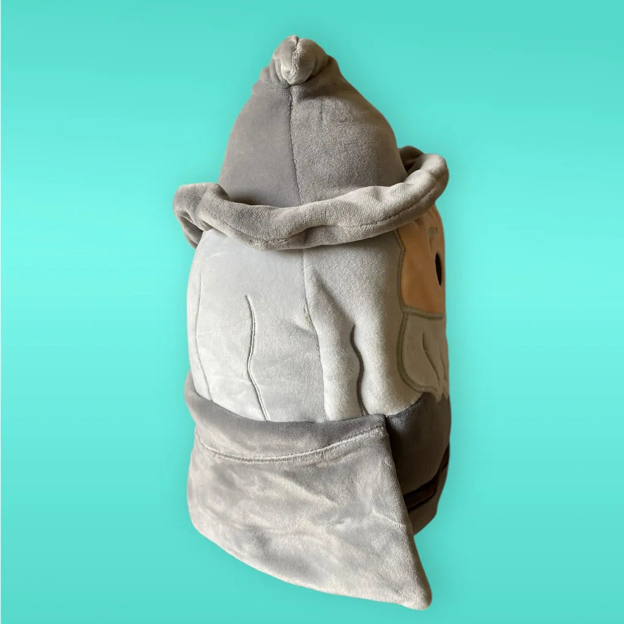 Squishmallows Lord of the Rings 10" Gandalf Plush Squishmallows