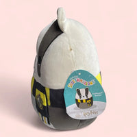 Thumbnail for Squishmallows Plush Figure Harry Potter Hufflepuff 25 cm Squishmallows