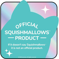 Thumbnail for Squishmallows Pokemon 14