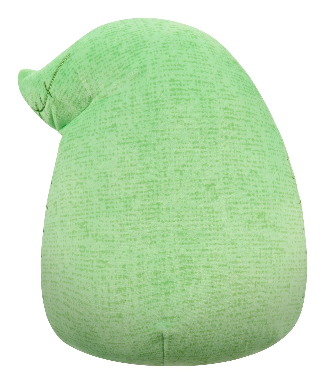 Squishmallows 8" Disney Nightmare Before Christmas Oogie Boogie Plush Toy Squishmallows