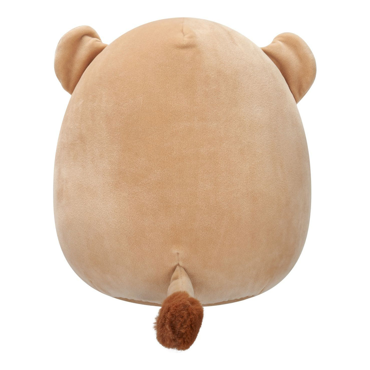 Squishmallows Plush Figure The Lion King 30th Anniversary Nala 20 cm Squishmallows