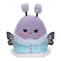 Thumbnail for Squishville Blind Plush Series 12 Squishmallows