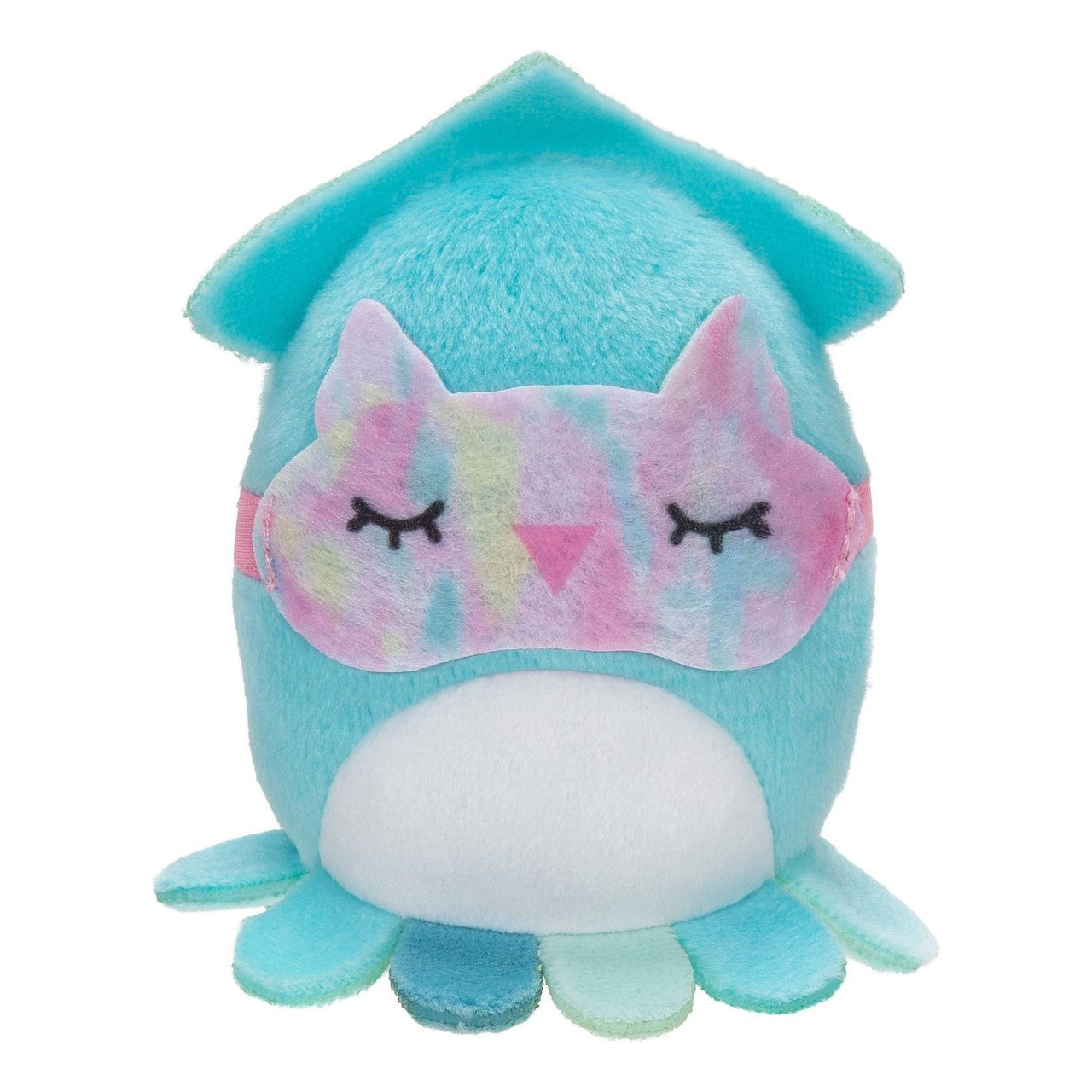 Squishville Blind Plush Series 12 Squishmallows