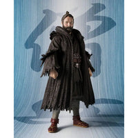 Thumbnail for Star Wars Meisho Movie Realization Action Figure Obi-Wan Kenobi 18 cm Tamashii Nations