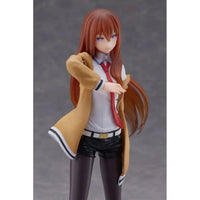 Thumbnail for Steins Gate Coreful PVC Statue Kurisu Makis Reissue (re-run) 18 cm Taito