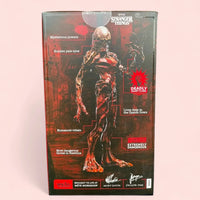 Thumbnail for Stranger Things Mini Epics Vinyl Figure Vecna (Season 4) 17 cm Weta Workshop