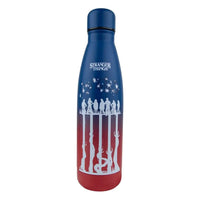 Thumbnail for Stranger Things Thermo Water Bottle Upside Down Cinereplicas