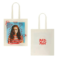 Thumbnail for Stranger Things Tote Bag Max Mayfield Cinereplicas