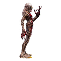 Thumbnail for Stranger Things Mini Epics Vinyl Figure Vecna (Season 4) 17 cm Weta Workshop